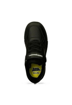 Tenis Escolar Infantil Para Niños Bubblegummers Marcelo