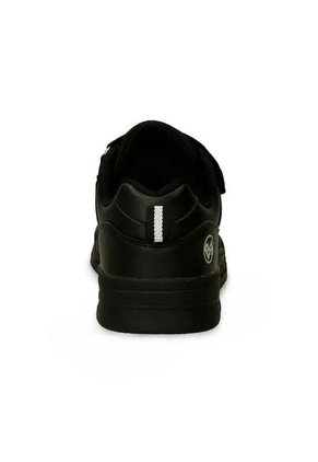 Tenis Escolar Infantil Para Niños Bubblegummers Marcelo