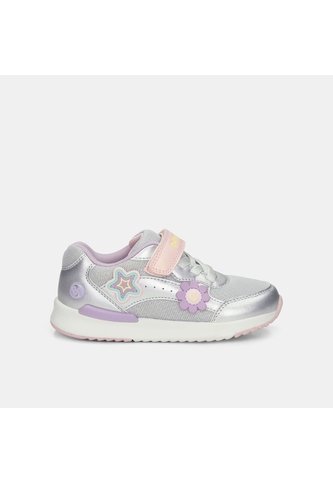 Tenis Para Niña Bubblegummers Ratón Bubblegummers