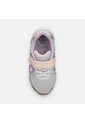 Tenis Para Niña Bubblegummers Ratón de Bubblegummers