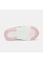 Tenis Para Niña Bubblegummers Ratón de Bubblegummers