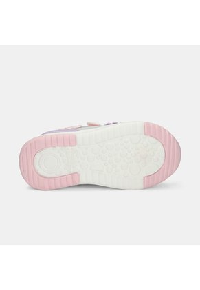 Tenis Para Niña Bubblegummers Ratón