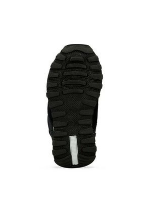 Tenis Casuales Azul Bubblegummers Paquito Niño