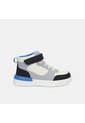 Bota Para Niño Bubblegummers Blanco Aticuss Junior Boys 6 + de Bubblegummers