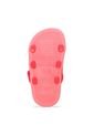 Sandalias Fucsia Bubblegummers Nosha Niña de Bubblegummers