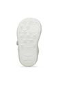 Tenis Casuales Blanco-Lila Bubblegummers Quiara Niña de Bubblegummers