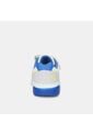 Tenis Con Luces Para Niño Bubblegummers Hielo Dakar de Bubblegummers