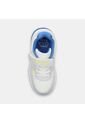Tenis Con Luces Para Niño Bubblegummers Hielo Dakar de Bubblegummers