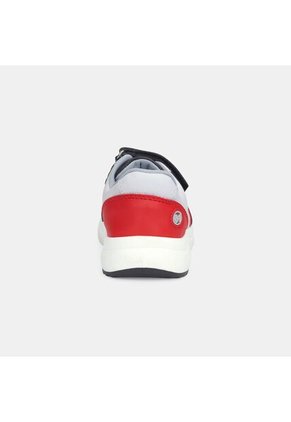 Tenis Para Niño Bubblegummers Multicolor