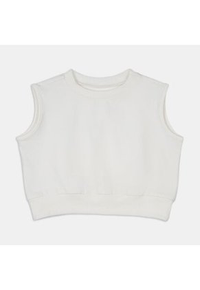 Conjunto Para Niña Bubblegummers Multicolor Opera