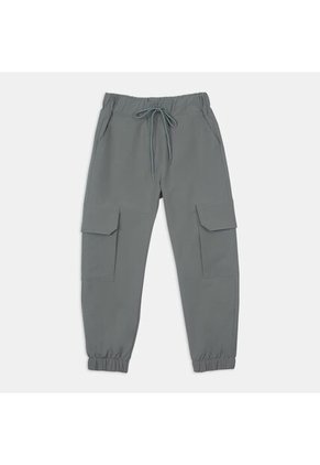 Conjunto Para Niña Bubblegummers Multicolor Opera