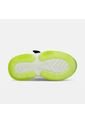 Tenis Con Luces Infantil Para Niño Bubblegummers Negro Tavis Alpha Light 22-25 de Bubblegummers