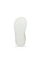 Tenis Escolares Para Niños Bubblegummers Blanco Kristiano de Bubblegummers