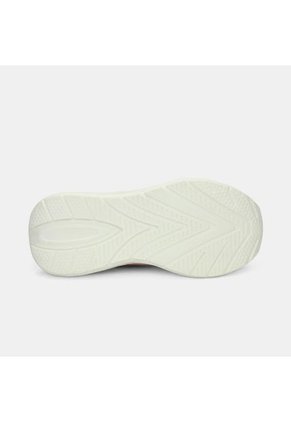 Tenis Junior Para Niña Bubblegummers Rosado Tamsi 30-33