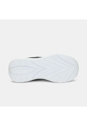 Tenis Junior Para Niño Bubblegummers Multicolor Troy 30-33