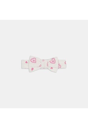 Conjunto Para Niña Bubblegummers Fucsia Oba