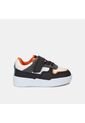 Tenis Para Niño Bubblegummers Multicolor Maicao First Step Boys 1 + de Bubblegummers
