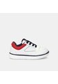 Tenis Para Niño Bubblegummers Multicolor Urgente de Bubblegummers