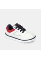 Tenis Para Niño Bubblegummers Multicolor Urgente de Bubblegummers
