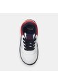 Tenis Para Niño Bubblegummers Multicolor Urgente de Bubblegummers