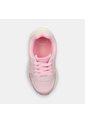 Tenis Para Niña Bubblegummers Cereza de Bubblegummers