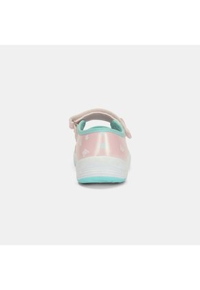 Baleta Para Niña Bubblegummers Cereza Upa
