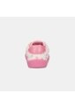 Tenis Para Niña Bubblegummers Multicolor Ulisa de Bubblegummers