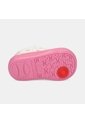 Tenis Para Niña Bubblegummers Multicolor Ulisa de Bubblegummers
