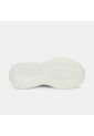 Tenis Junior Para Niña Bubblegummers Blanco Tarian Dynamic 30-33 de Bubblegummers