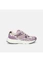 Tenis Para Niña Bubblegummers Violeta Foutain de Bubblegummers
