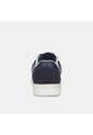 Tenis Para Niña Bubblegummers Violeta Voladora Maelo de Bubblegummers