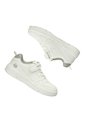 Tenis Escolares Para Niño Bubblegummers Negro Marcelo Gymnastics de Bubblegummers