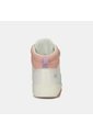 Tenis Con Luces Para Niña Bubblegummers Multicolor Drew de Bubblegummers