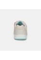 Tenis Para Niña Bubblegummers Rubor de Bubblegummers