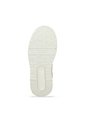 Tenis Escolares Para Niño Bubblegummers Negro Marcelo Gymnastics de Bubblegummers