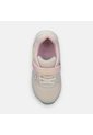 Tenis Para Niña Bubblegummers Rubor de Bubblegummers
