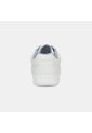 Tenis Escolares Infantil Para Unisex Bubblegummers Azul de Bubblegummers