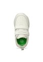 Tenis Escolar Infantil Para Niños Bubblegummers Negro Max de Bubblegummers