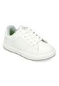 Tenis Escolares Para Niños Bubblegummers Kael de Bubblegummers