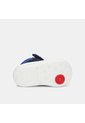 Tenis Para Niño Bubblegummers Multicolor Axel Kiker Prewalker Boys 0 + de Bubblegummers