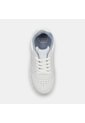 Tenis Escolares Infantil Para Unisex Bubblegummers Azul de Bubblegummers