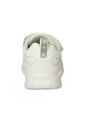 Tenis Escolar Infantil Para Niños Bubblegummers Negro Max de Bubblegummers