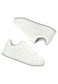 Tenis Escolares Para Niños Bubblegummers Kael de Bubblegummers