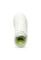 Tenis Escolares Para Niños Bubblegummers Kael de Bubblegummers