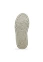 Tenis Escolares Para Niños Bubblegummers Kael de Bubblegummers