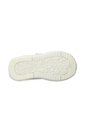 Tenis Escolar Infantil Para Niños Bubblegummers Negro Max de Bubblegummers