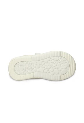 Tenis Escolar Infantil Para Niños Bubblegummers Negro Max