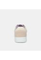 Tenis Para Niña Bubblegummers Beige Voladora Maelo de Bubblegummers