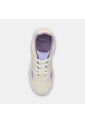 Tenis Para Niña Bubblegummers Beige Voladora Maelo de Bubblegummers