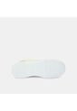 Tenis Para Niña Bubblegummers Beige Voladora Maelo de Bubblegummers